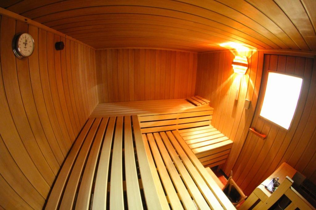 Ferienappartements Heinzle - Ihr Ferienresort Sankt Jakob in Defereggen Cameră foto